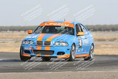 media/Oct-26-2024-Nasa (Sat) [[d836a980ea]]/Race Group A/Sweeper/
